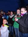 18.03 - Gimnazjaliści_16
